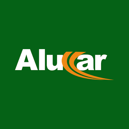 Alucar
